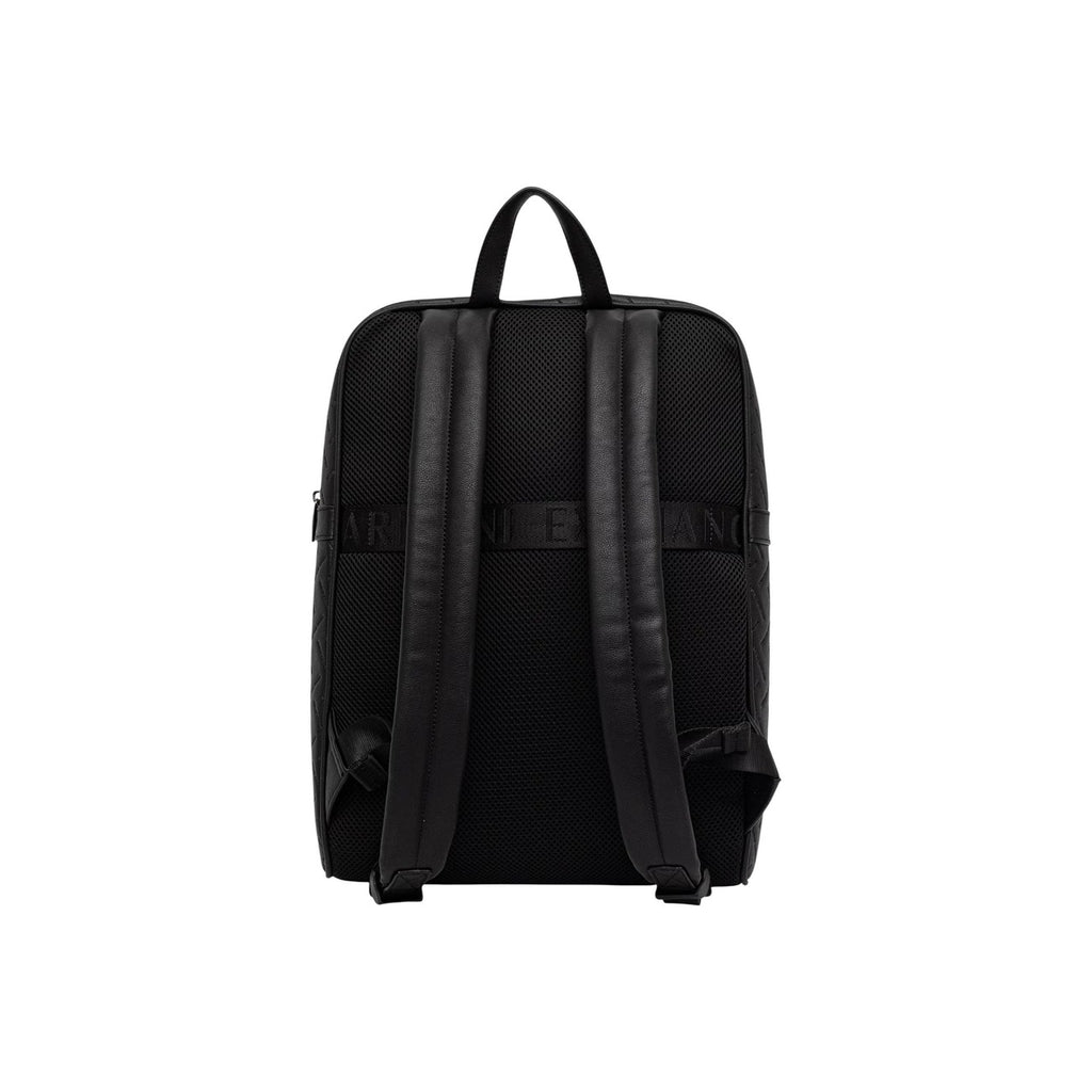 Armani Exchange Hombre Bolsos