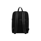 Armani Exchange Hombre Bolsos