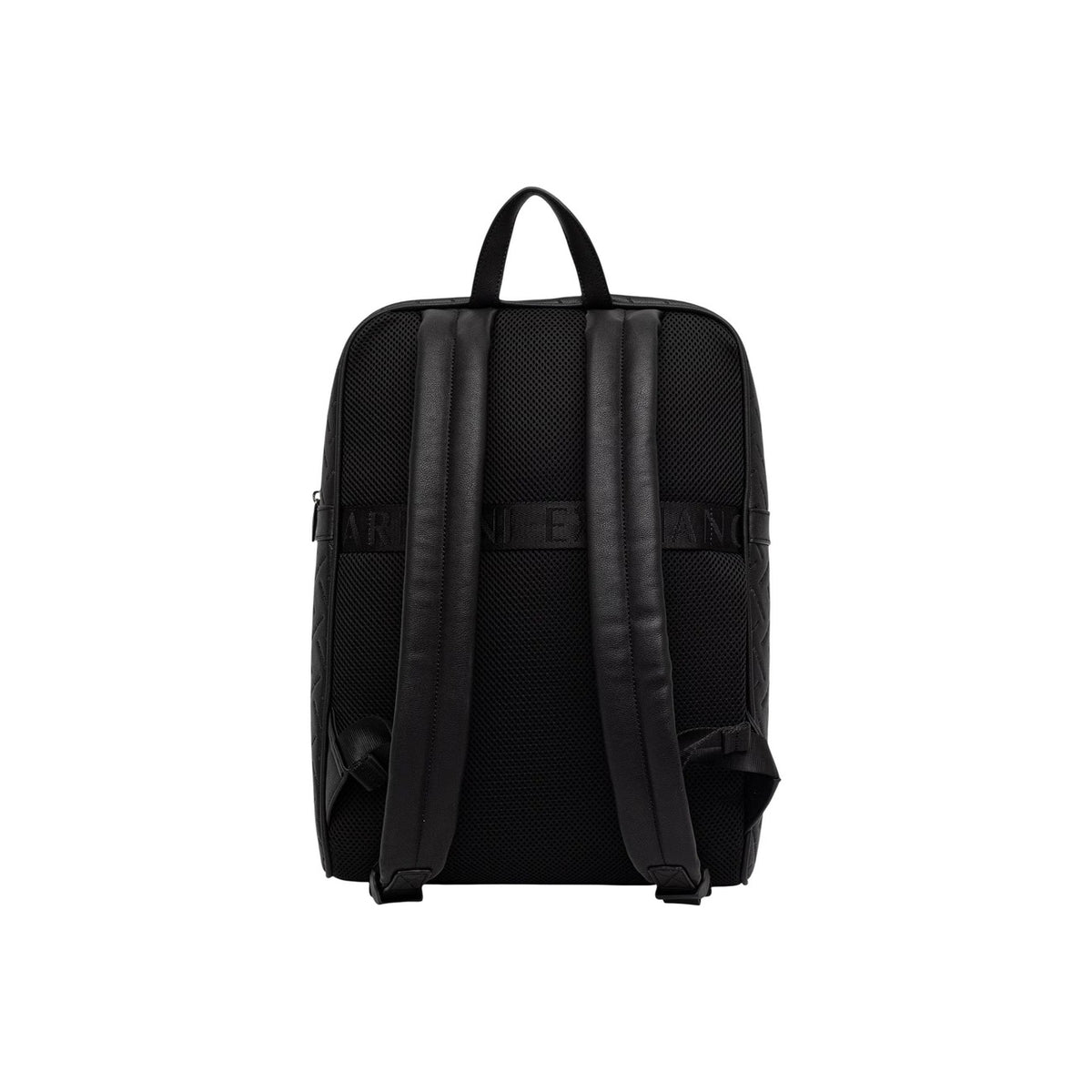 Armani Exchange Hombre Bolsos