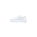 Armani Exchange Homme Chaussures