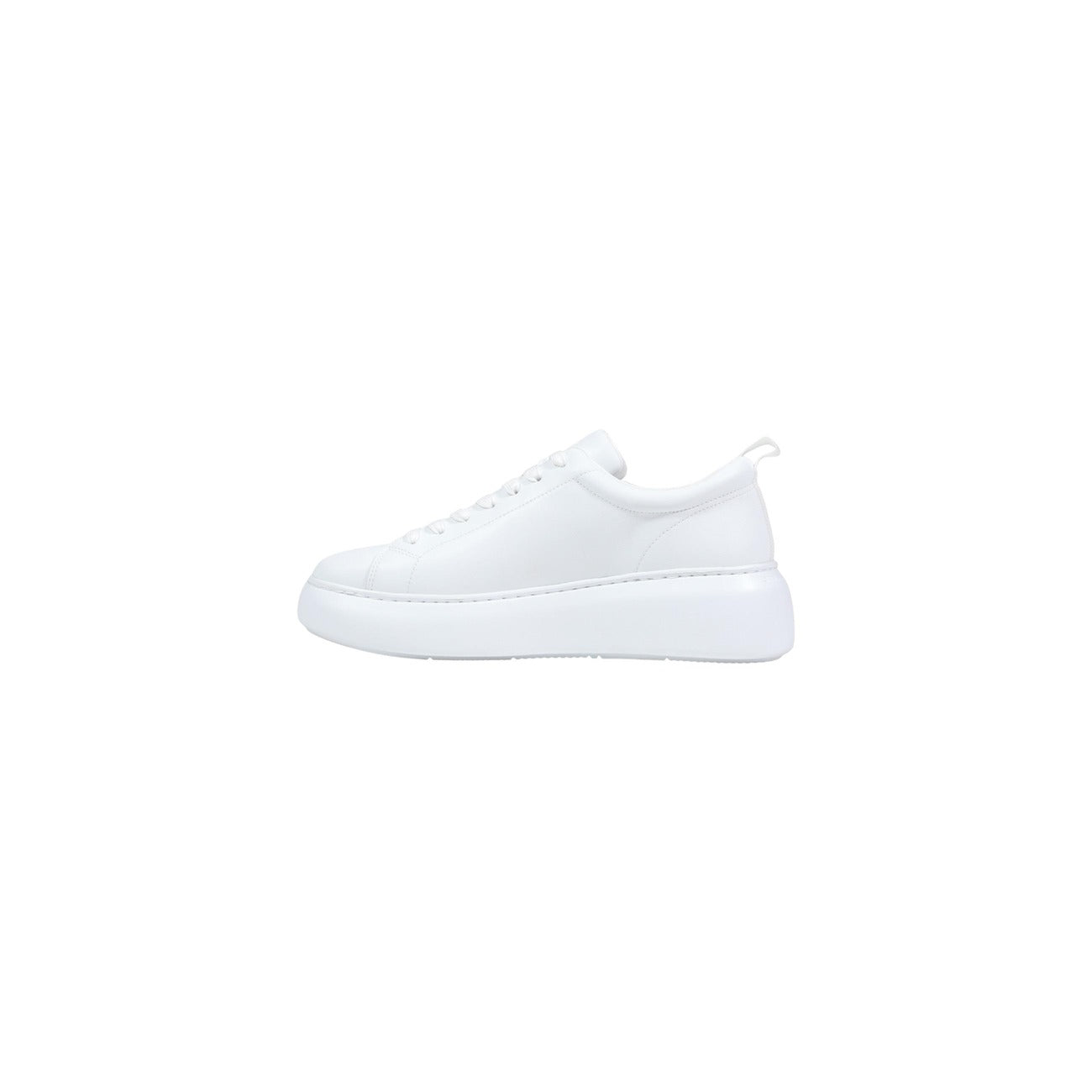Armani Exchange Homme Chaussures