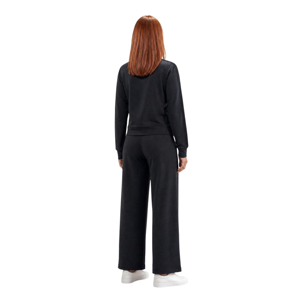 Guess Active Mujer Pantalones