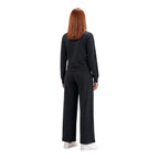 Guess Active Mujer Pantalones