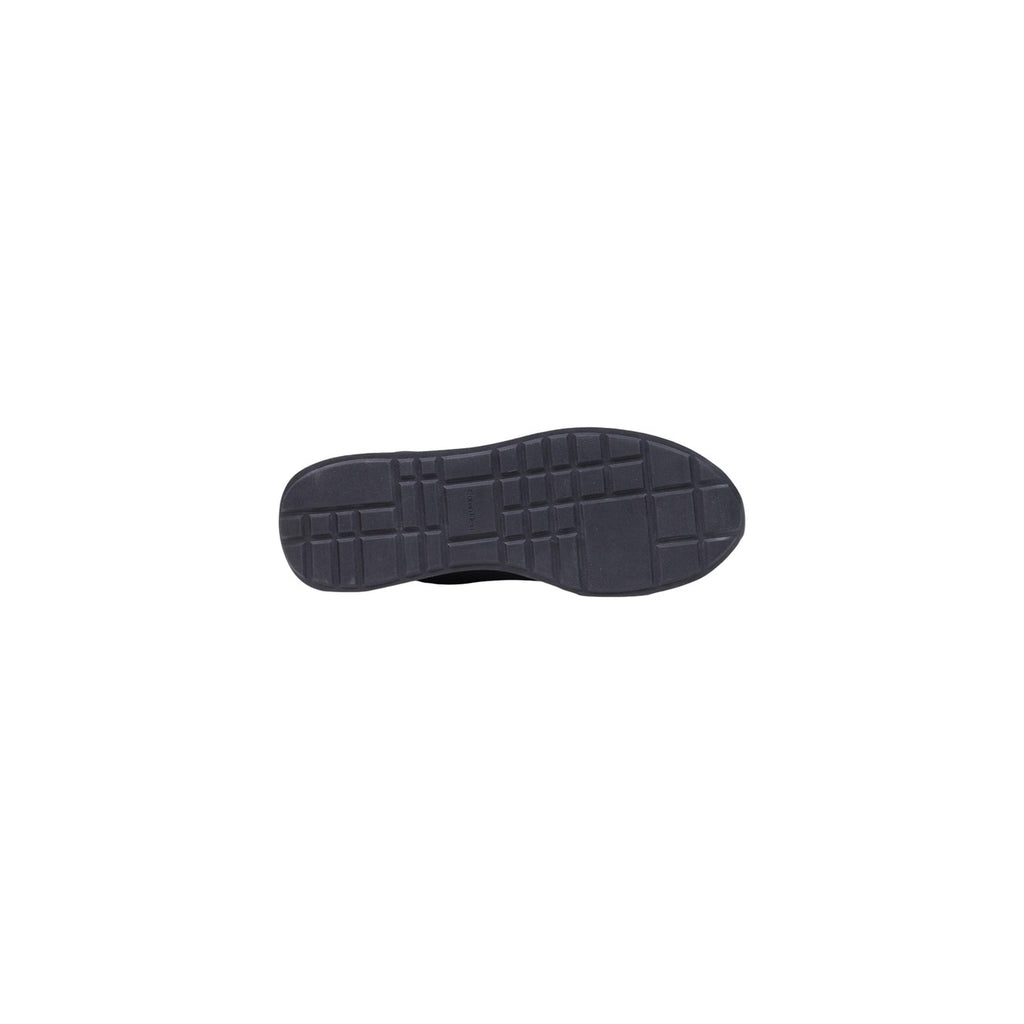 Calvin Klein Hombre Sneakers