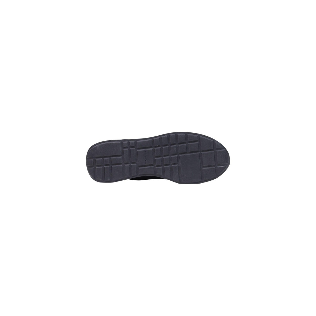 Calvin Klein Hombre Sneakers