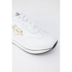 Love Moschino Mujer Sneakers