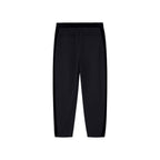 Pantalón Armani Exchange Hombre Negro