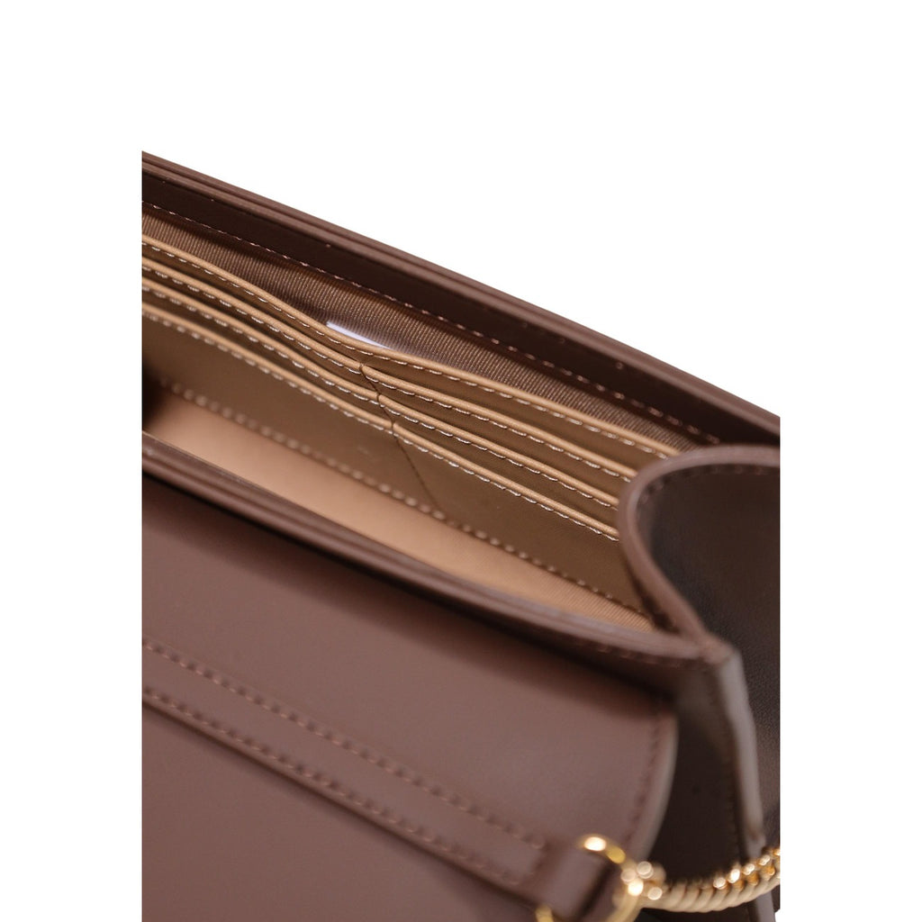 Love Moschino Mujer Bolsos