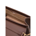 Love Moschino Mujer Bolsos