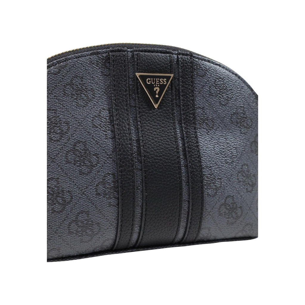 Guess Mujer Bolsos