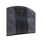 Guess Mujer Bolsos