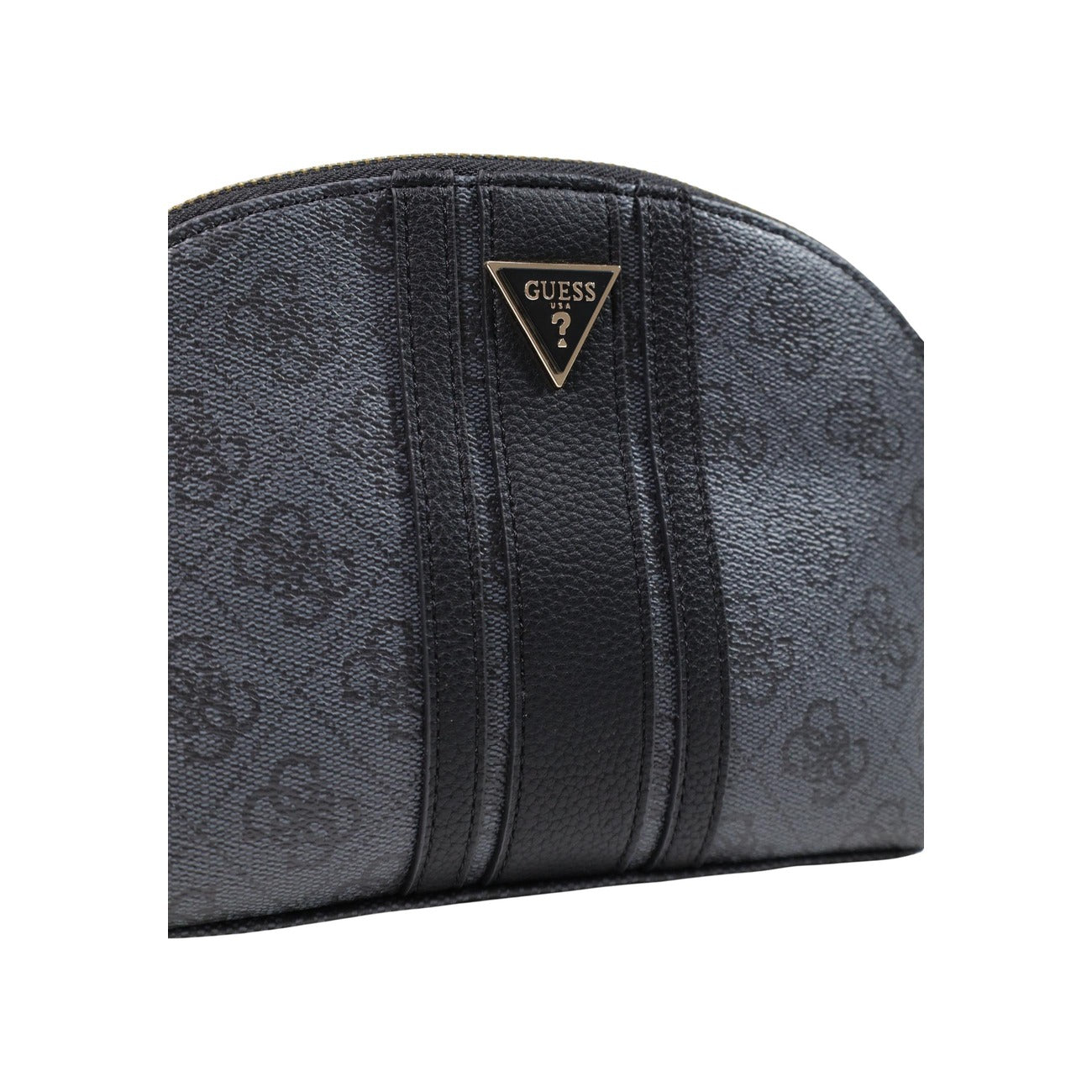 Guess Mujer Bolsos
