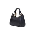 Love Moschino Mujer Bolsos