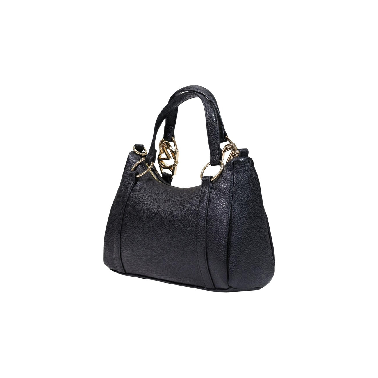 Love Moschino Mujer Bolsos