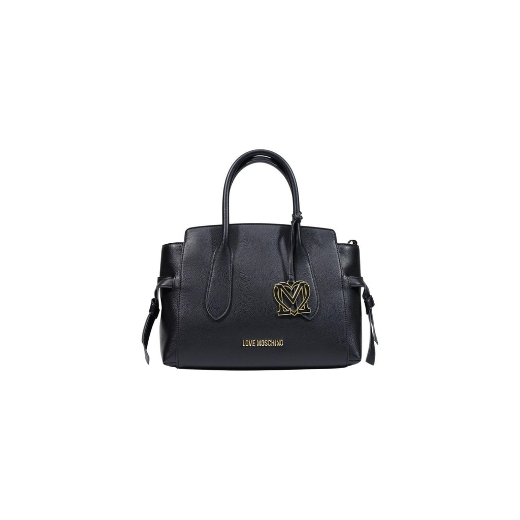 Love Moschino Mujer Bolsos