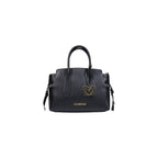 Love Moschino Mujer Bolsos