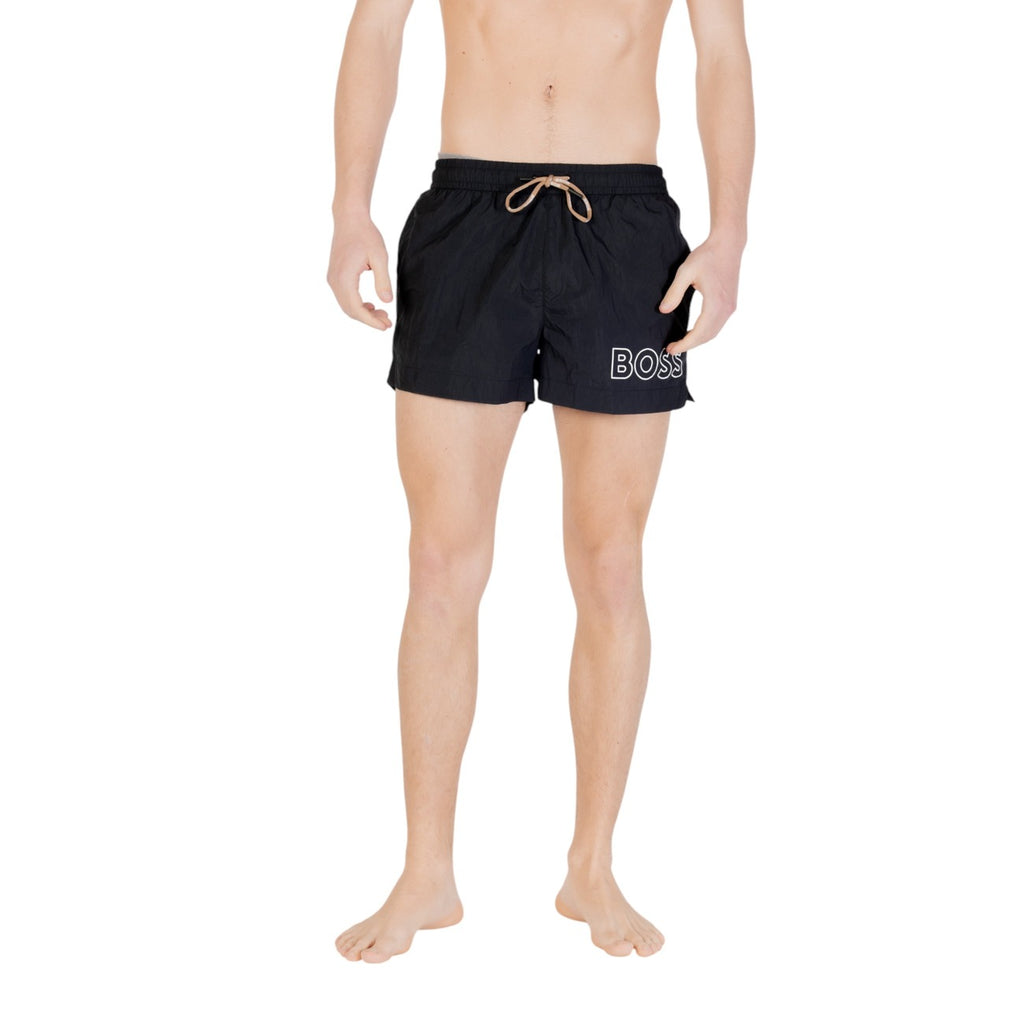 BOSS Homme Maillots de bain