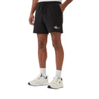 Tommy Hilfiger Bermudas Jeans Hombre Comodidad