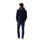 Armani Exchange Hombre Chaquetas