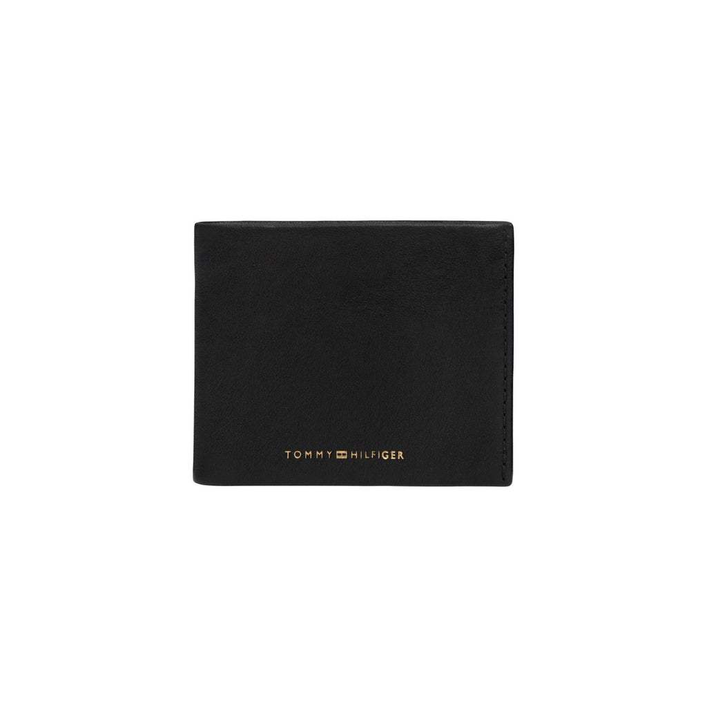 Tommy Hilfiger Hombre Carteras