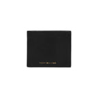 Tommy Hilfiger Hombre Carteras