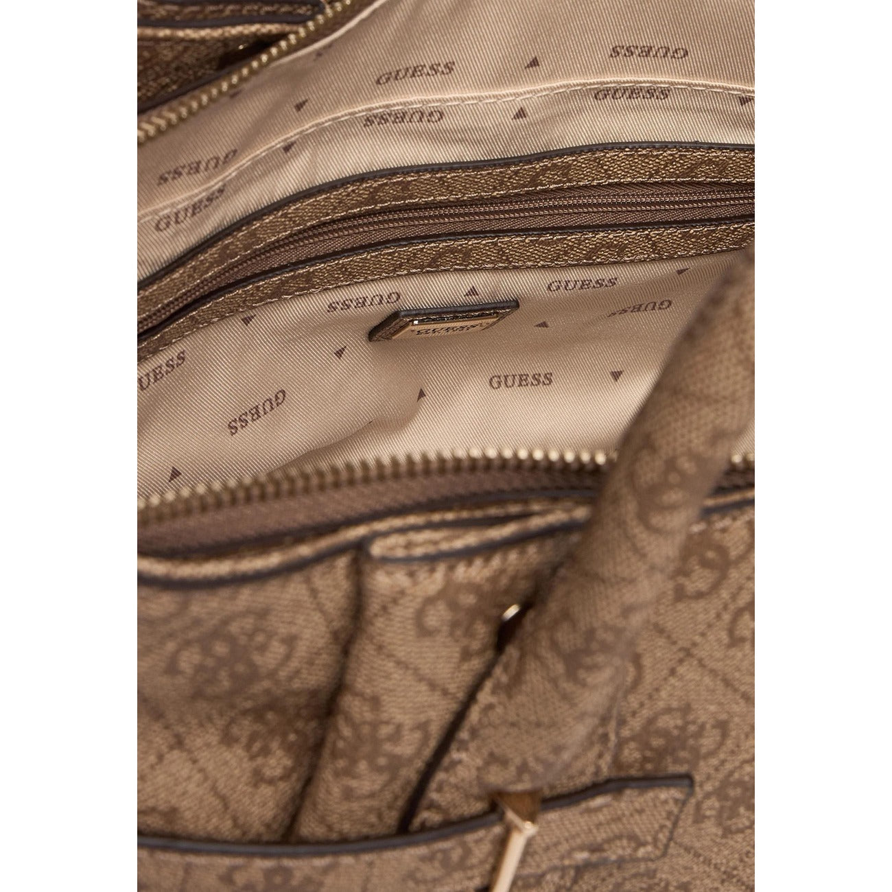 Guess Mujer Bolsos