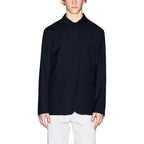 Armani Exchange Hombre Chaquetas