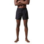 EA7 Homme Maillots de Bain