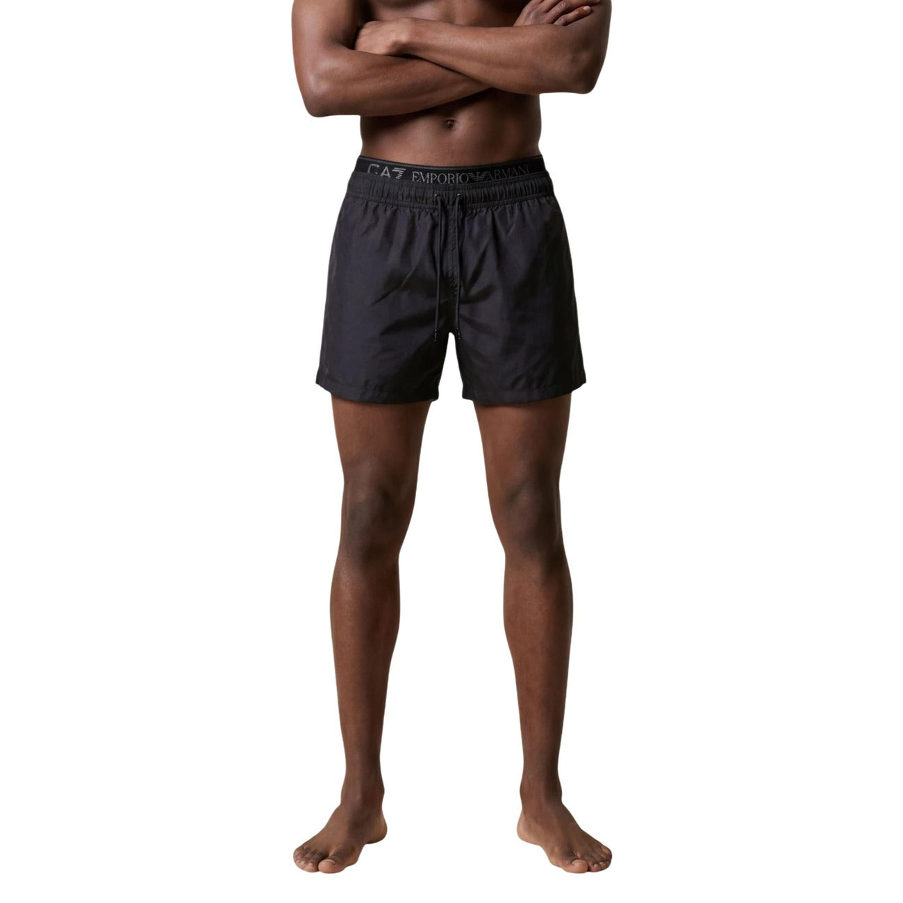 EA7 Homme Maillots de Bain