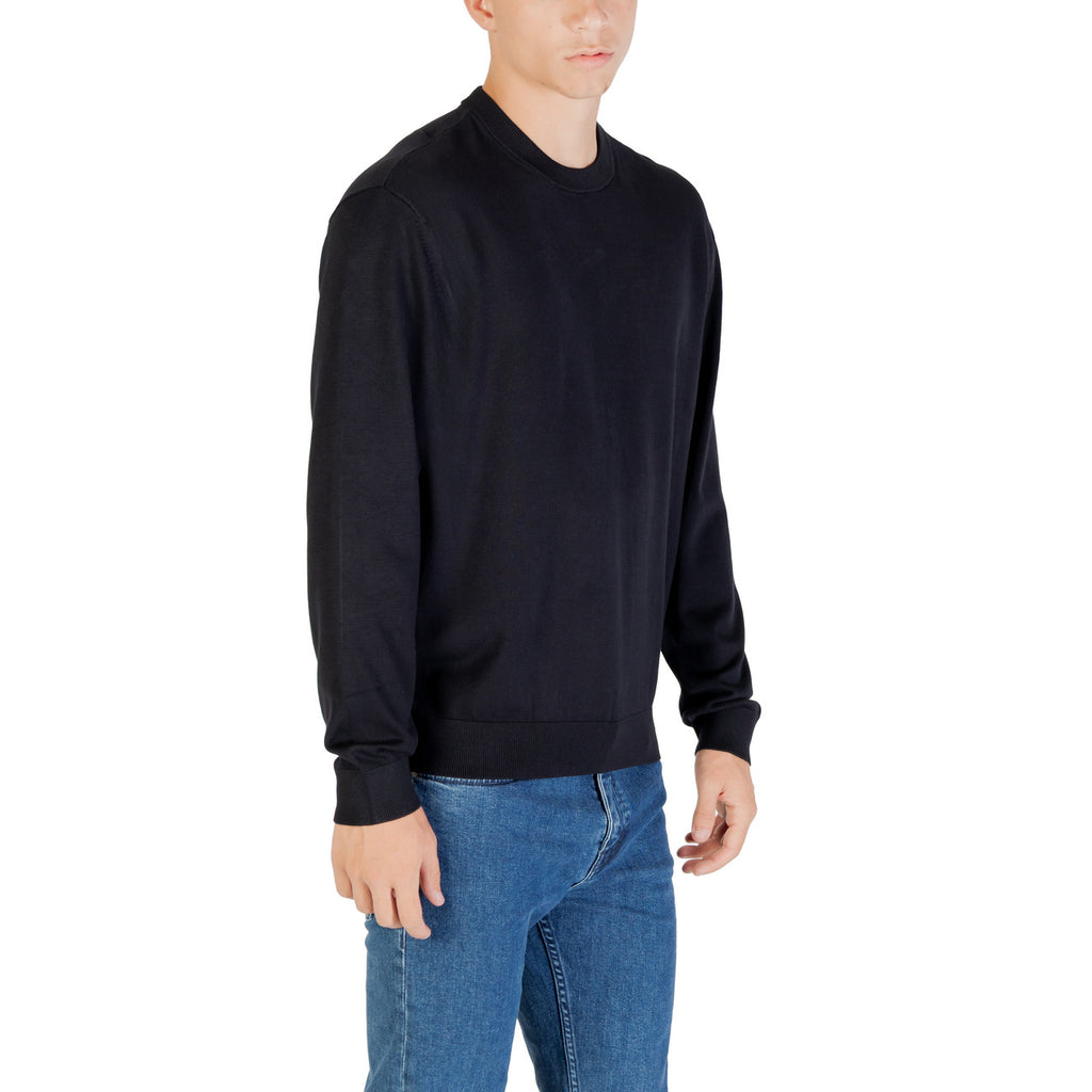 Armani Exchange Hombre Jerséis