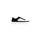 Calvin Klein Jeans Hombre Sneakers