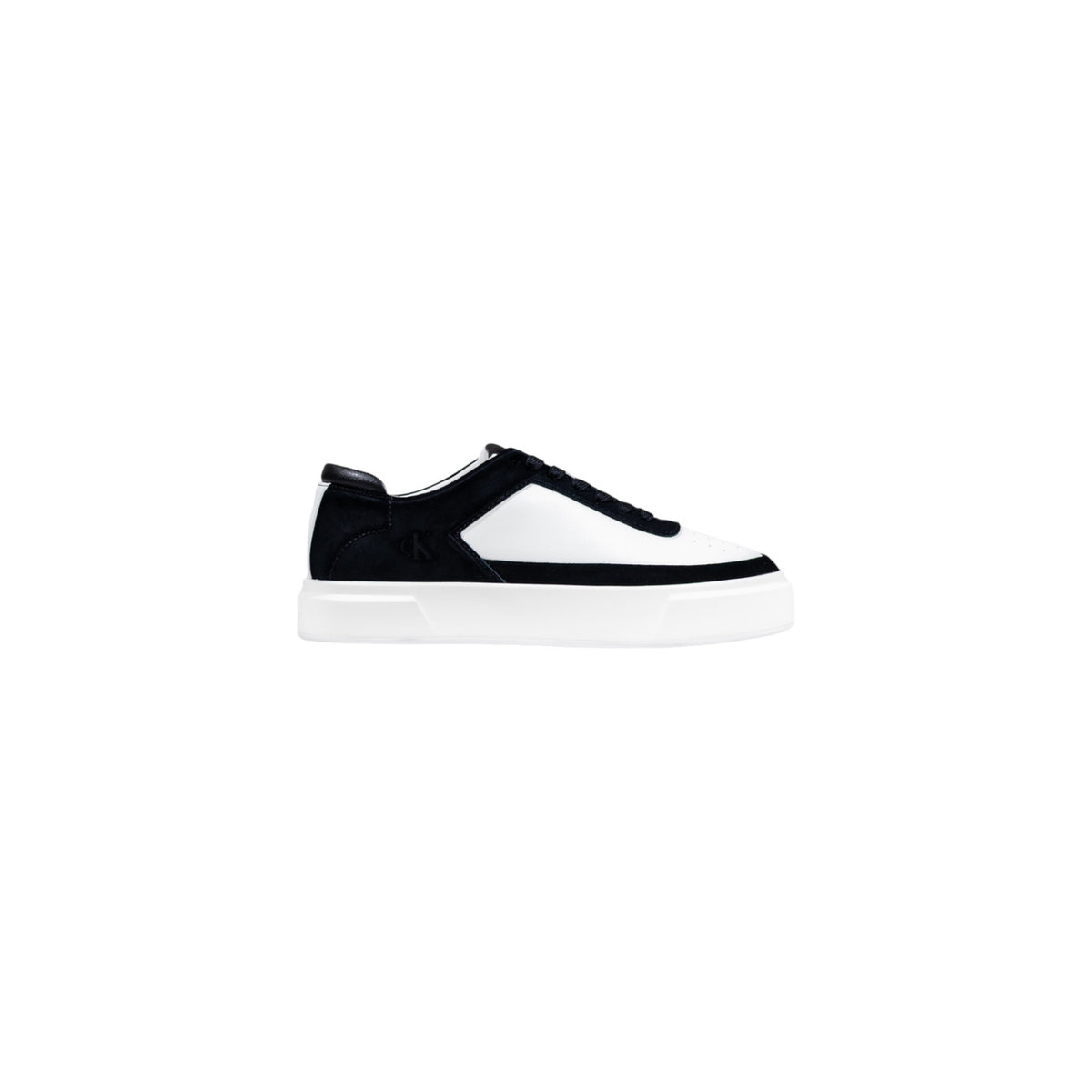 Calvin Klein Jeans Hombre Sneakers