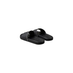 Calvin Klein Hombre Chanclas