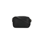 Valentino Bags Mujer Bolsos