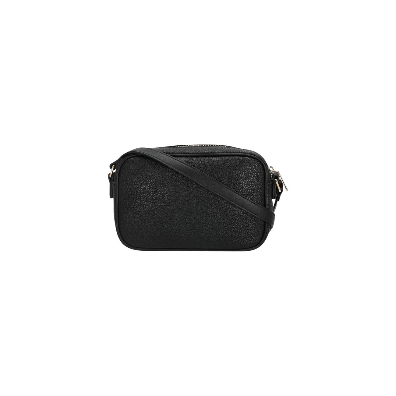 Valentino Bags Mujer Bolsos
