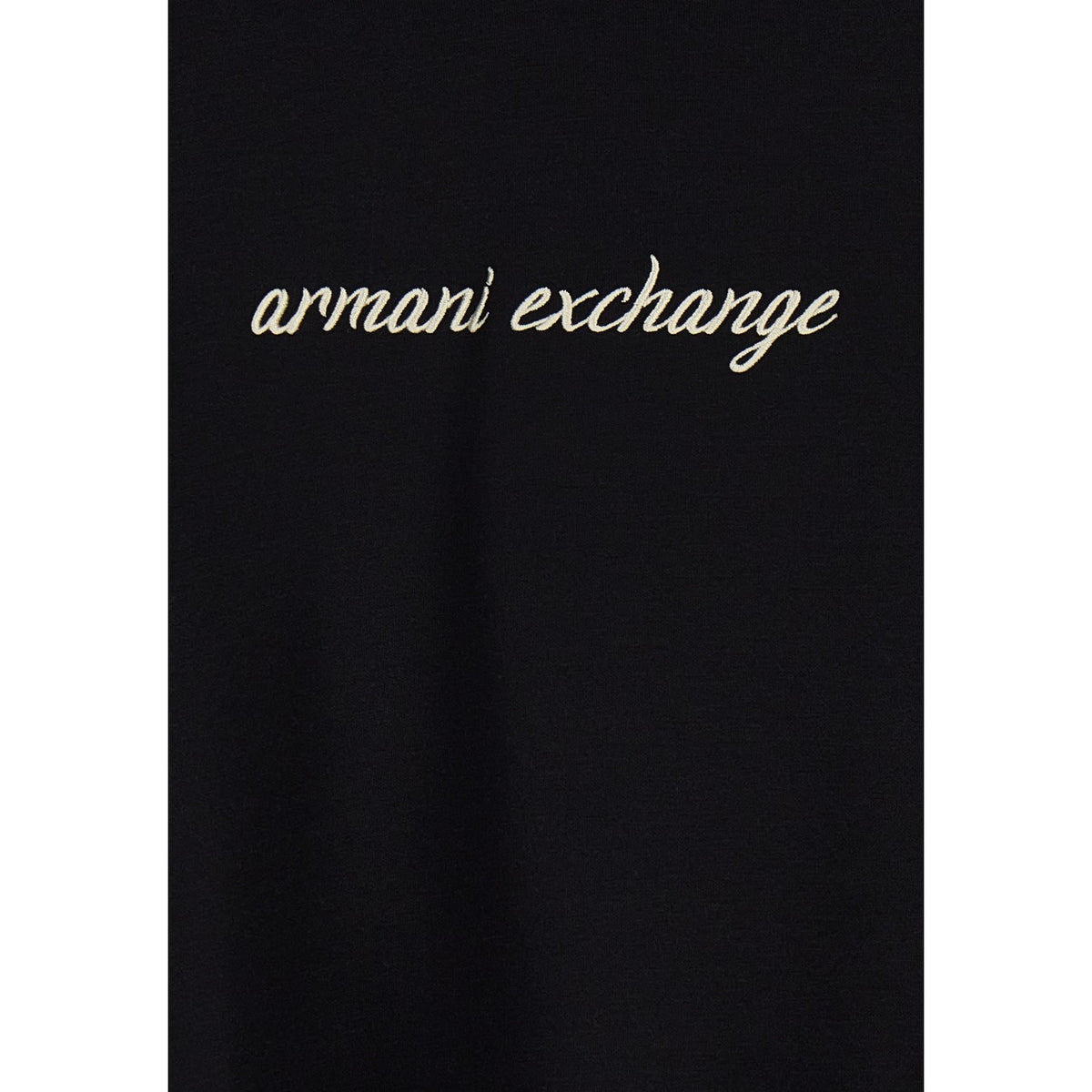 Armani Exchange Mujer Sudaderas