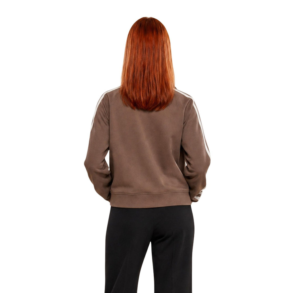 Guess Active Mujer Sudaderas