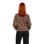 Guess Active Mujer Sudaderas