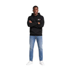 Tommy Hilfiger Men's Jeans Hoodies