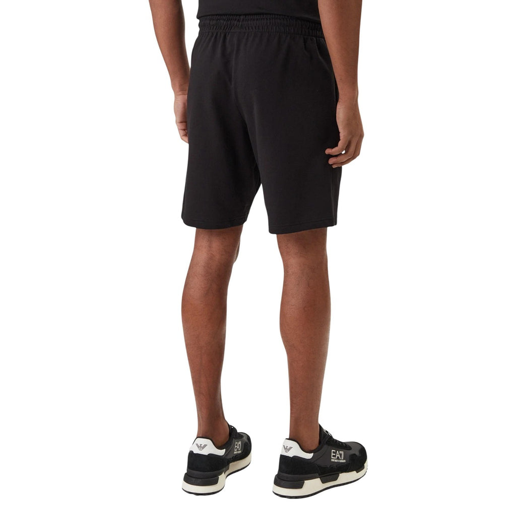 Ea7 Hombre Bermudas