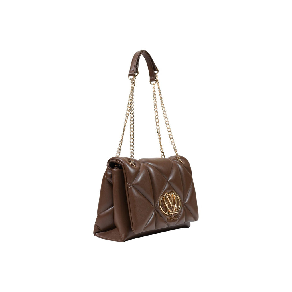 Love Moschino Mujer Bolsos