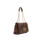 Love Moschino Mujer Bolsos