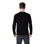 Armani Exchange Homme T-shirts