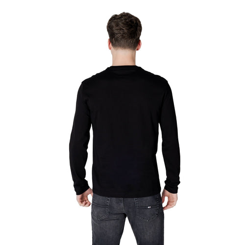 Armani Exchange Homme T-shirts