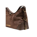 Love Moschino Mujer Bolsos