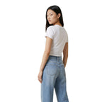 Calvin Klein Jeans Mujer Camisetas