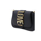 Love Moschino Mujer Bolsos
