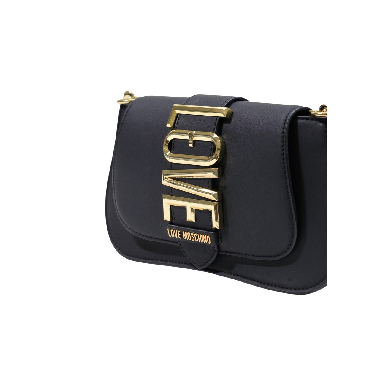 Love Moschino Mujer Bolsos