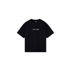 Armani Exchange Mujer Camisetas