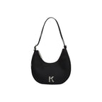 Karl Lagerfeld Jeans Femme Sacs